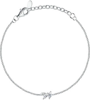 Christ Armband (89076005)
