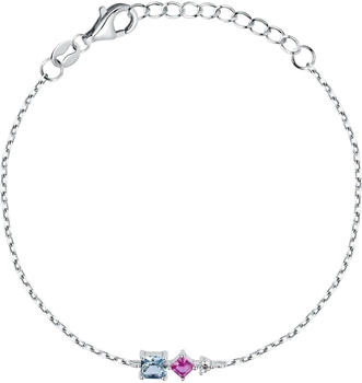 Christ Armband (89076099)