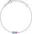 Christ Armband (89076099)