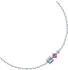 Christ Armband (89076099)