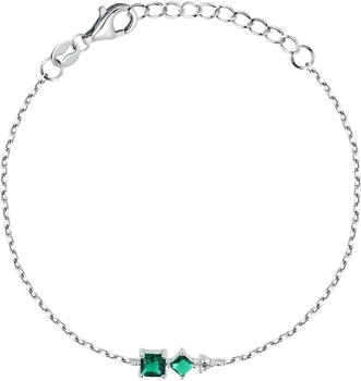 Christ Armband (89076102)