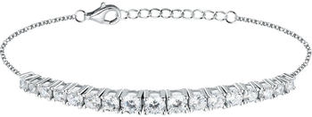Christ Armband (89084725)