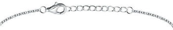 Christ Armband (89084725) – Christ Armband (89084725) - Zeitlose Eleganz am Handgelenk