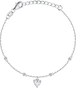 Christ Armband (89084831)