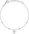 Christ Armband (89084831)