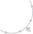 Christ Armband (89084831)