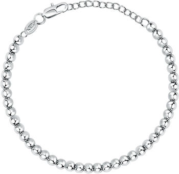 Christ Armband (89085276)