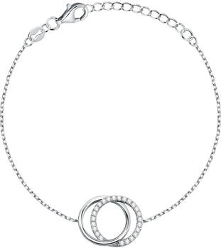 Christ Armband (89085535)
