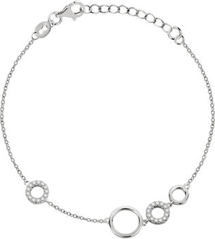Christ Armband (89085802)