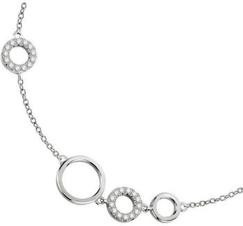 Christ Armband (89085802) – Elegantes Christ Armband (89085802) für zeitlose Anmut