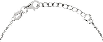 Christ Armband (89085802) – Brillanz und Qualität in jedem Detail