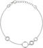 Christ Armband (89085802)