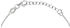 Christ Armband (89085802)