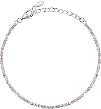 Christ Armband (89086353)