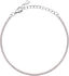 Christ Armband (89086353)