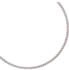 Christ Armband (89086353)