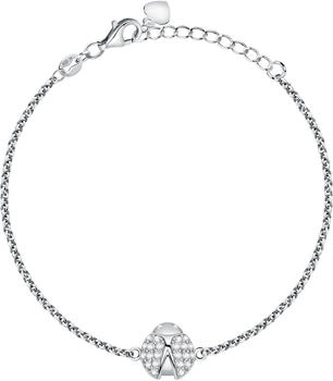 Christ Armband (89086507)