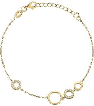 Christ Armband (89086949)