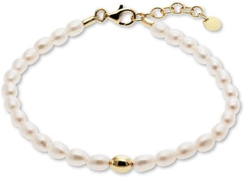Christ Armband (89092817)