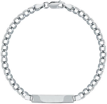 Christ Armband (89093601)