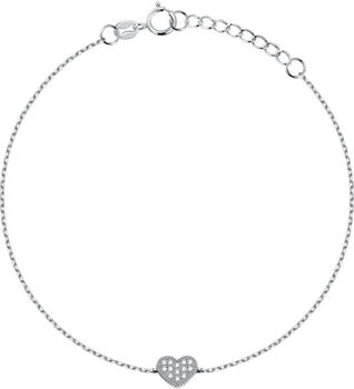 Christ Armband (89113458)