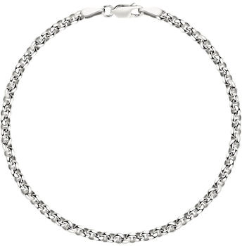 Christ Armband (89117046)