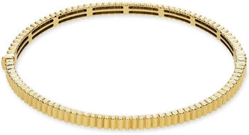 Christ Armreif (88788443)