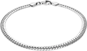 Christ Armband (88387147)
