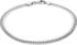 Christ Armband (88387147)