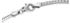 Christ Armband (88387147)