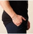 Christ Armband (88387147)