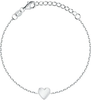 Christ Armband (89075891)