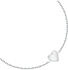 Christ Armband (89075891)