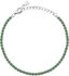 Christ Armband (89084822)
