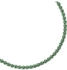 Christ Armband (89084822)