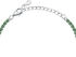 Christ Armband (89084822)