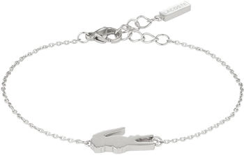 Lacoste Armband Crocodile (2040046)