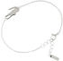 Lacoste Armband Crocodile (2040046)