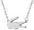 Lacoste Armband Crocodile (2040046)