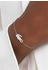 Lacoste Armband Crocodile (2040046)