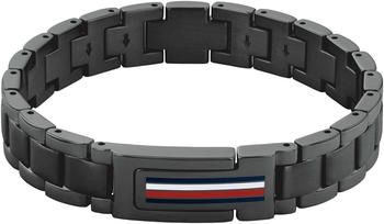 Tommy Hilfiger Mason (2790597)
