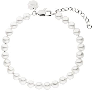 PURELEI Diligence Armband silber