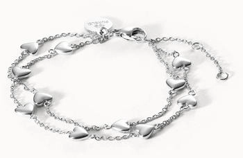 PURELEI Alohi Heart Armband