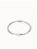 PURELEI Flourish Armband