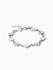 PURELEI Flowering Blumen Armband