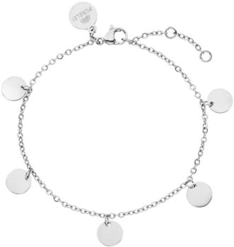 PURELEI Kalea Armband silber