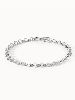 PURELEI Pure Armband silber