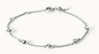 PURELEI Spotlight Armband silber