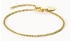 PURELEI Brave Armband