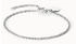 PURELEI Brave Armband